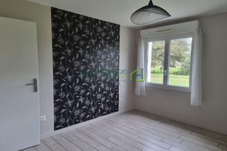 location appartement st-jean-pied-de-port 64220