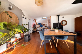 location appartement st-jeoire 74490