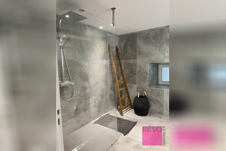 location appartement st-jeoire 74490