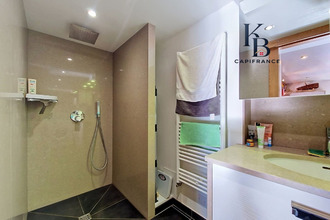 location appartement st-jeoire 74490