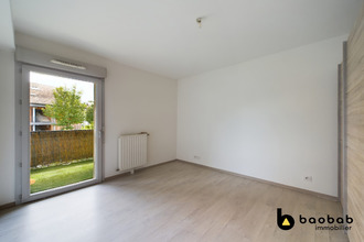 location appartement st-jeoire-prieure 73190