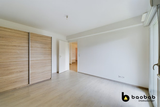 location appartement st-jeoire-prieure 73190