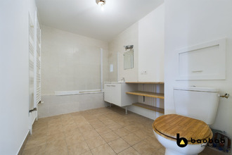 location appartement st-jeoire-prieure 73190
