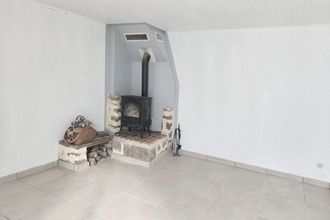 location appartement st-jeure-d-andaure 07320