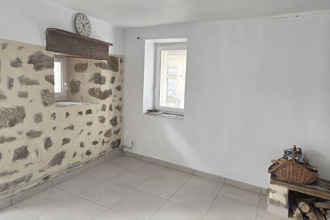location appartement st-jeure-d-andaure 07320