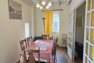 location appartement st-jeure-d-andaure 07320