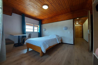 location appartement st-jorioz 74410