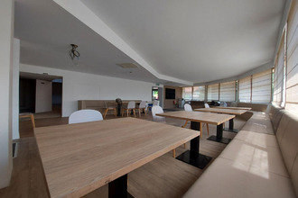 location appartement st-jorioz 74410