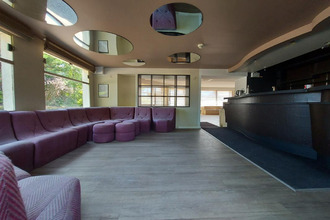 location appartement st-jorioz 74410