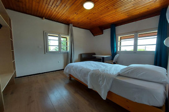 location appartement st-jorioz 74410