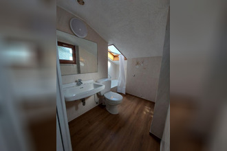 location appartement st-jorioz 74410