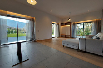 location appartement st-jorioz 74410