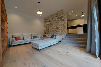 location appartement st-jorioz 74410