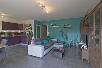 location appartement st-jorioz 74410