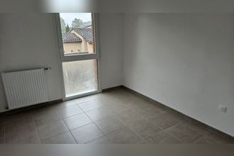 location appartement st-jory 31790