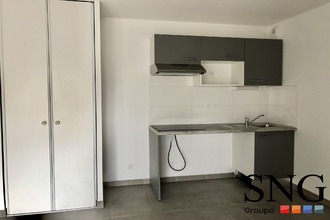 location appartement st-jory 31790