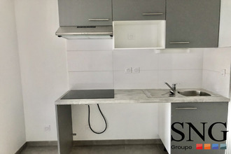 location appartement st-jory 31790