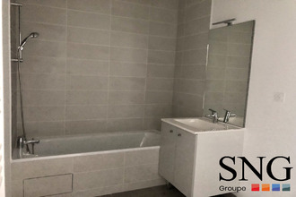 location appartement st-jory 31790