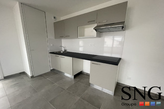 location appartement st-jory 31790