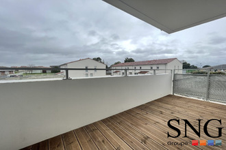 location appartement st-jory 31790