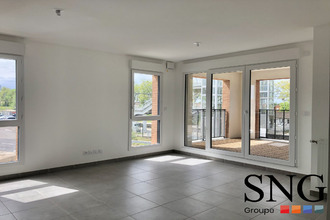 location appartement st-jory 31790