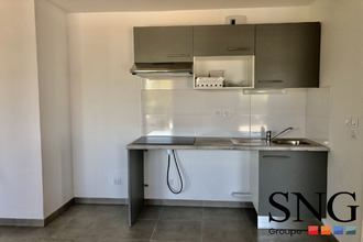 location appartement st-jory 31790