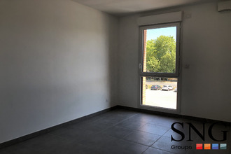 location appartement st-jory 31790