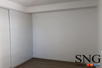 location appartement st-jory 31790