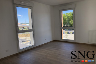 location appartement st-jory 31790