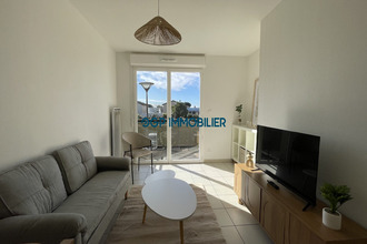 location appartement st-jory 31790