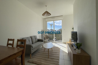 location appartement st-jory 31790