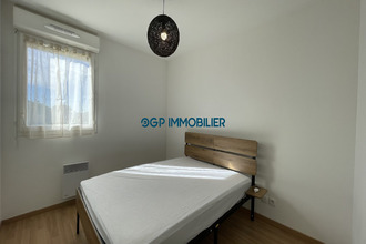 location appartement st-jory 31790