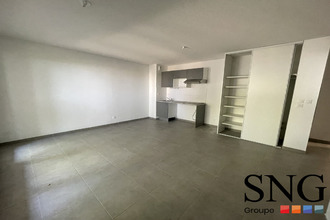 location appartement st-jory 31790