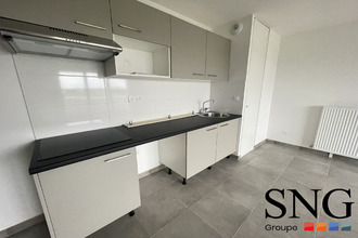 location appartement st-jory 31790