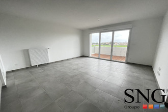 location appartement st-jory 31790