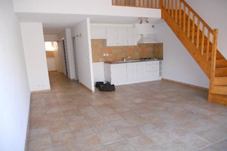 location appartement st-jory 31790