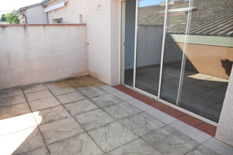 location appartement st-jory 31790