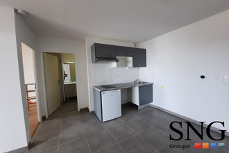 location appartement st-jory 31790