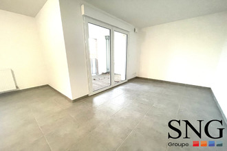 location appartement st-jory 31790