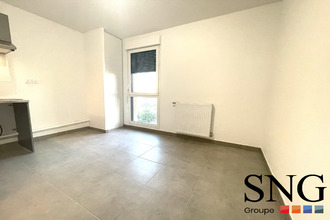 location appartement st-jory 31790