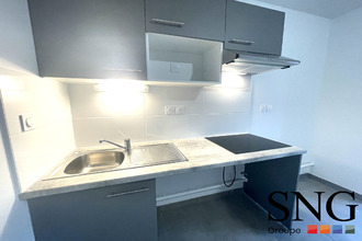 location appartement st-jory 31790