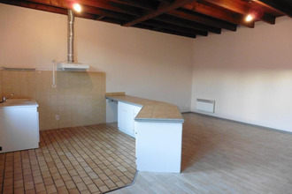 location appartement st-jory 31790