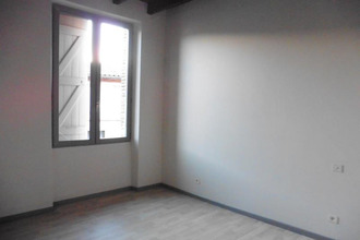 location appartement st-jory 31790