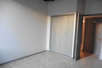 location appartement st-jory 31790