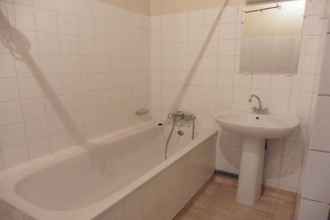 location appartement st-jory 31790