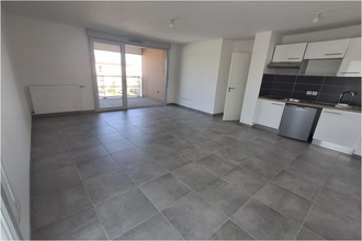 location appartement st-jory 31790