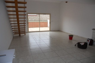 location appartement st-jory 31790