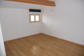 location appartement st-jory 31790