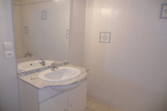 location appartement st-jory 31790