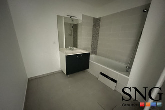 location appartement st-jory 31790